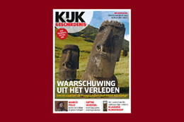Roularta Magazines