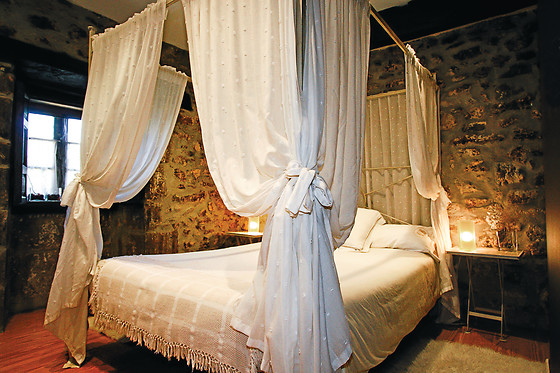 CASONA CAMINO DE HOZ - photo 9