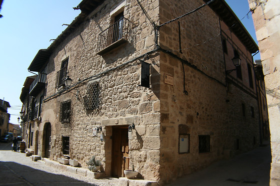 POSADA REAL HOSPEDERIA JARAMILLO - photo 0