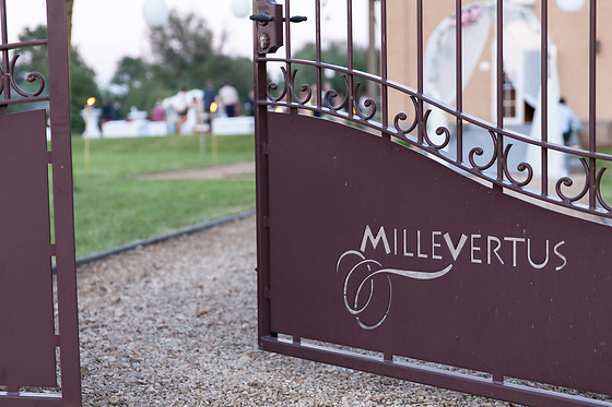 Brasserie Millevertus - photo 0