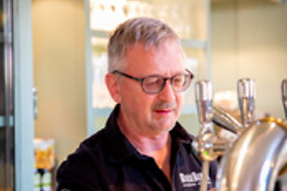 Brasserie Millevertus