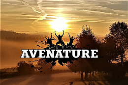 Avenature