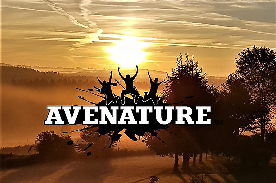 Avenature - photo 12
