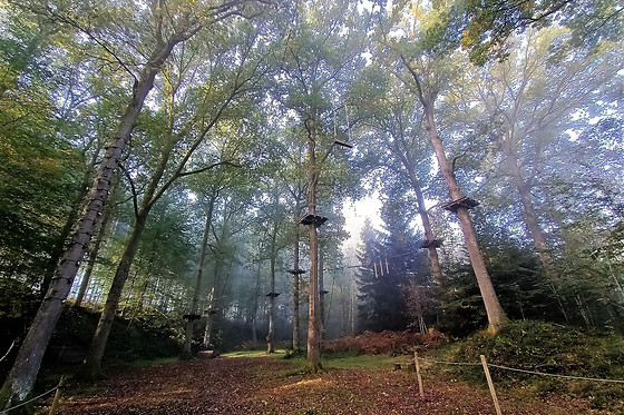 Avenature - photo 1