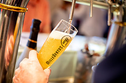 Brasserie Millevertus