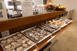 GCE HOTELS