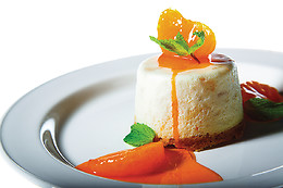 HOTEL RESTAURANTE AMÉRICA