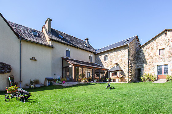 Les Hauts de Maymac - photo 14