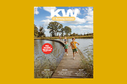 Roularta Magazines