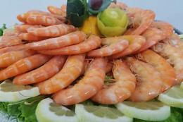 RESTAURANTE A TENDINHA