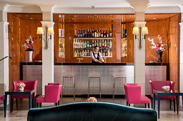 Hotel Cristoforo Colombo