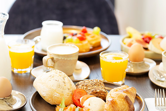 Corsendonk Turnova - photo 18