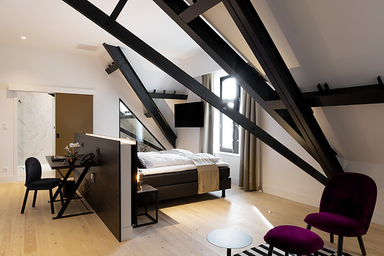 Corsendonk Turnova - photo 22