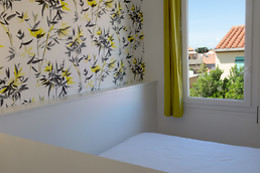 Hotel La Casa