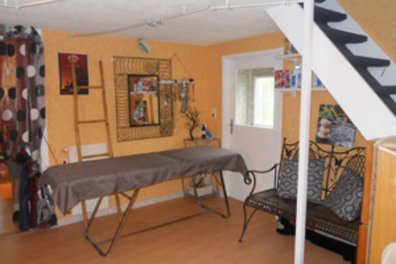 Arche de Beauté - photo 8