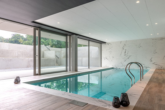 Martin's Rentmeesterij **** - photo 19
