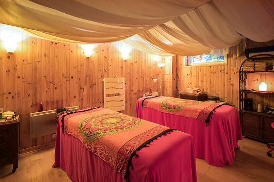 Villa Trouz Ar Mor - photo 7