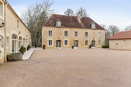 Domaine de la Tour