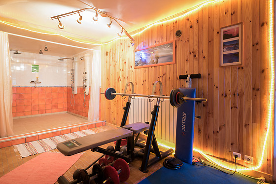 Villa Trouz Ar Mor - photo 6