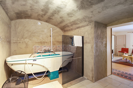 Gite Le Paradis - photo 5