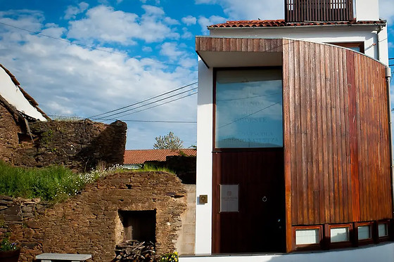 CASA DA ESCOLA - photo 2