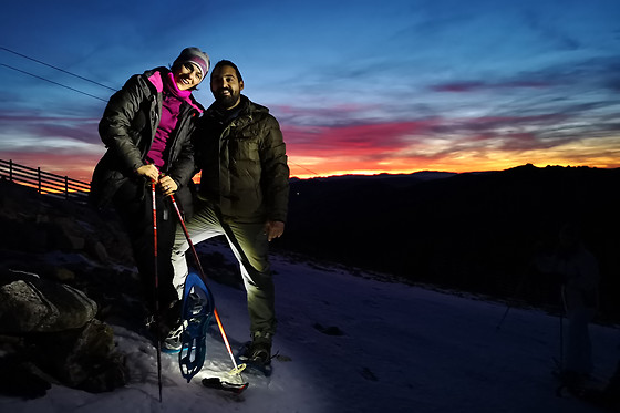 TABEI ADVENTURES - photo 8