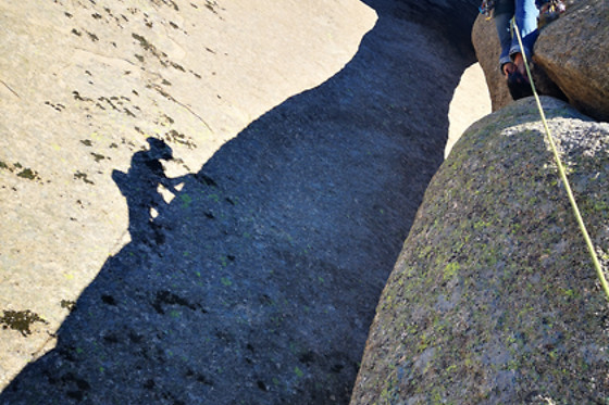 TABEI ADVENTURES - photo 9