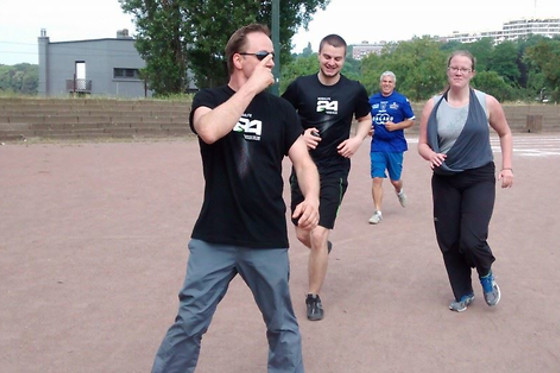 Academie Wellness - photo 2