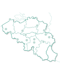 2 dagen ontspannen in Europa
