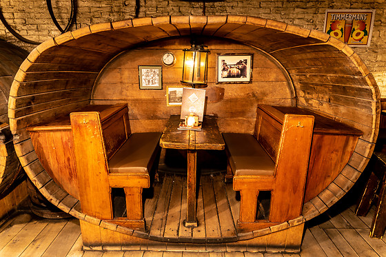 Antwerp Boulevard (Kelly's Irish Pub / Duke of Antwerp / Bier Central Antwerpen) - photo 7
