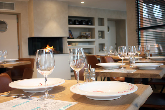B&B Oesterhoeve - photo 1