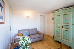 IO&TE room and spa lo Spazio del Benessere