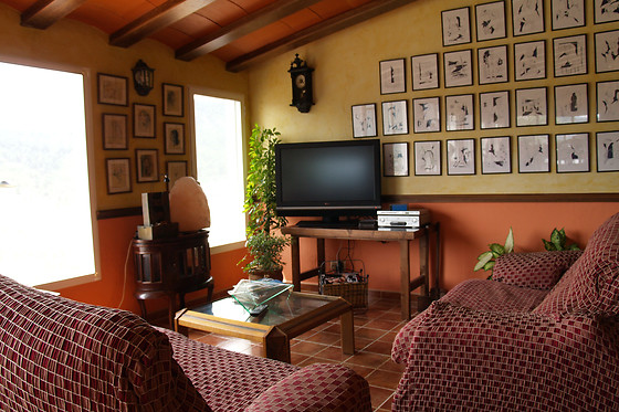 HOTEL EL MIRADOR - photo 1