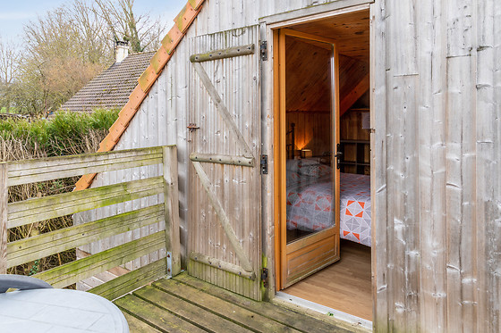 Le chant des oiseaux - photo 4