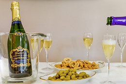 Maison Guinot