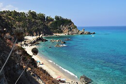Residenza Mediterranea
