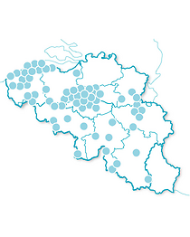 Séjour de charme