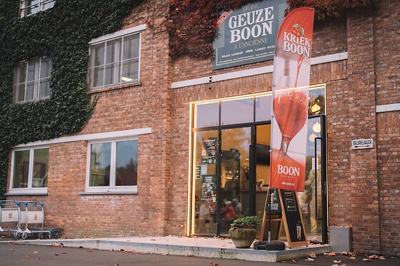 Brouwerij Boon - photo 3