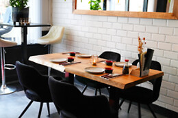 Intertoys Deventer