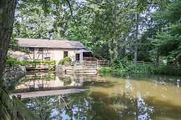 Moulin de la Brevette