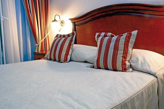 B&B Petit Chateau - photo 7