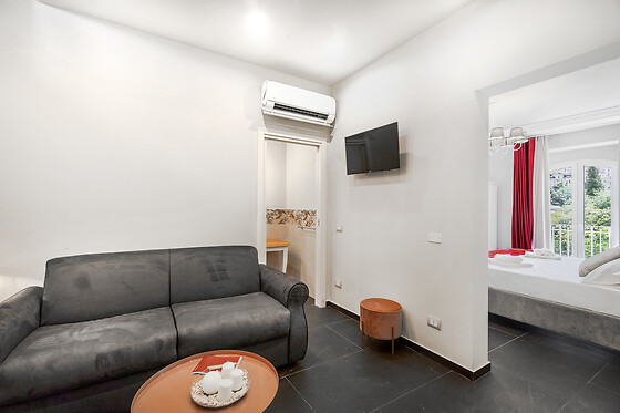 Itria Palace - photo 1