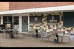 Intertoys Den Haag Fahrenheitstraat