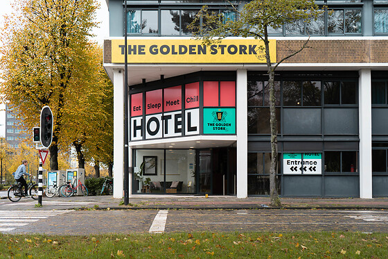 Hunkemoller Eindhoven Rechtestraat - photo 5