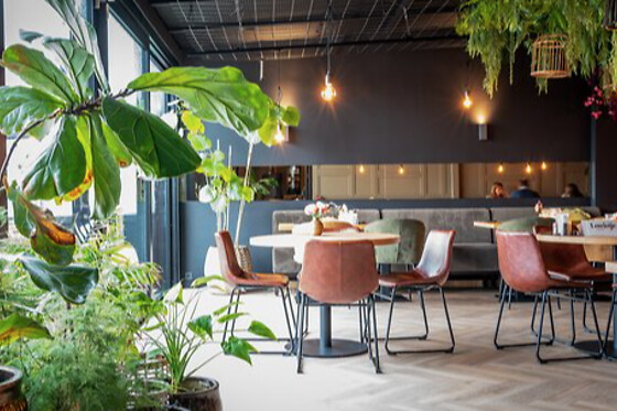 Hunkemoller Dronten - photo 2