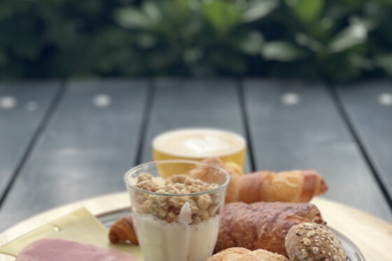 Hunkemoller Den Helder - photo 5