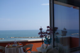 Swadeshi Club Hotels
