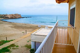 HOTEL MAXCALY
