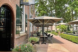 Gasterij De Patron