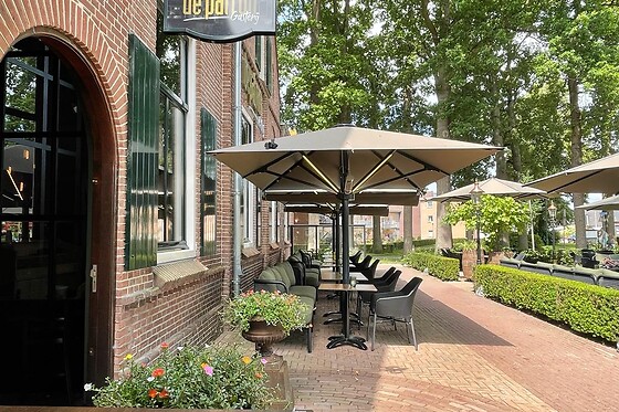 Gasterij De Patron - photo 11